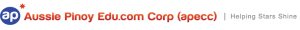 Aussie Pinoy Edu.Com Corporation