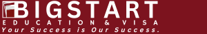 BIGStart Education and Visa