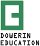 Dowering Pty Ltd