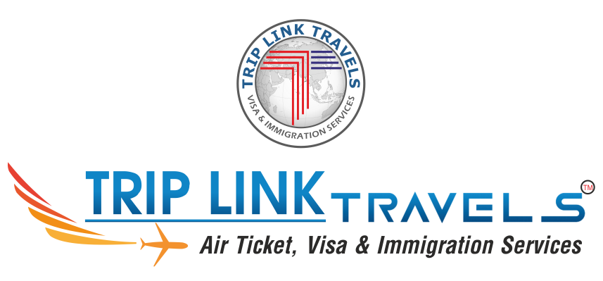 Trip Link Travels