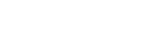 Nationally Recognised Training IMG