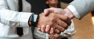 8 Jobs You Can Get With a Business Diploma