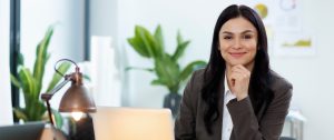 Why is Business Management a Preferred Field of Study for Overseas Students?