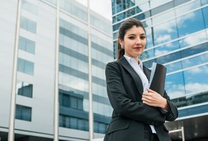 Starting a Business in Australia: What You Need to Know Before You Begin