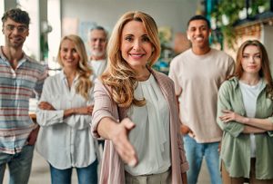 13 Signs That Show  You Are Ready to Start Your Business