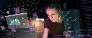 10 Reasons to Enrol in Diploma of Information Technology