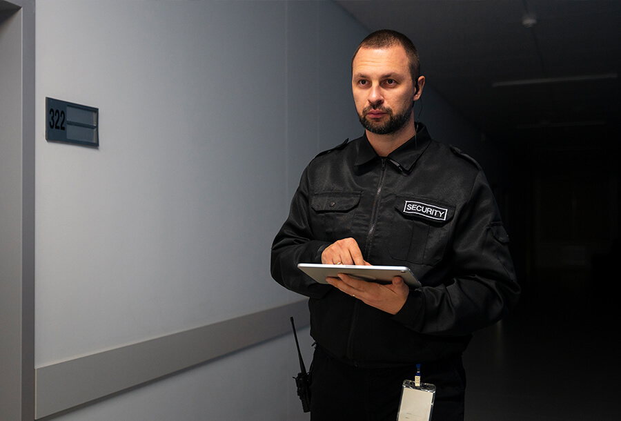 Certificate-II-in-Security-Operations-in-Victoria