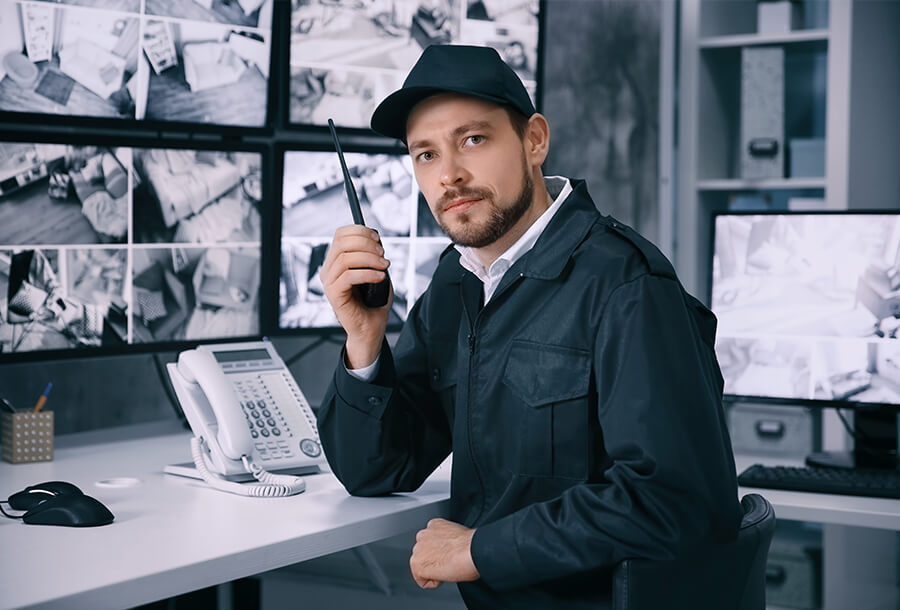 Certificate-II-in-Security-Operations-in-Victoria
