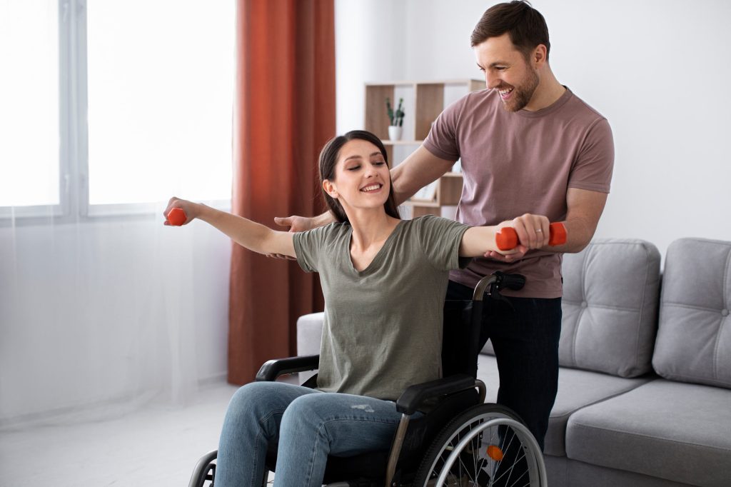 CHC43121-Certificate-IV-in-Disability-Support
