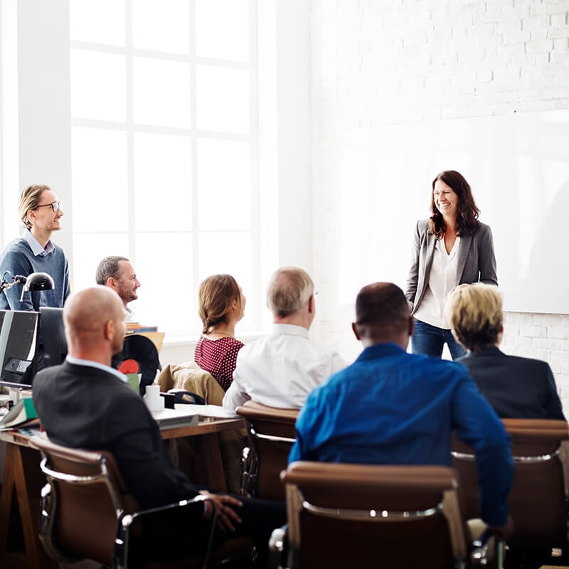 Empowering Students for a Better Future