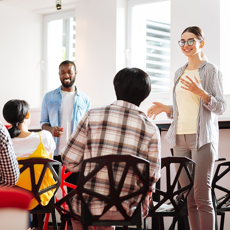 ALIT home page image