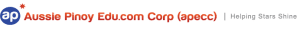 Aussie-Pinoy-Edu.Com-Corpporation-300x30