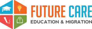 Future-Care-Education-and-Migration