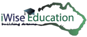 Iwise-Education-300x127