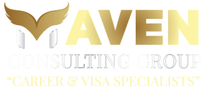 Maven-Consulting-Group-300x128