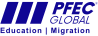 PFEC-Global-Logo