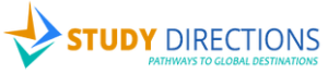 Study-Directions-Logo