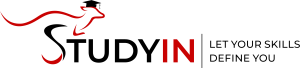 StudyIn-Logo-1