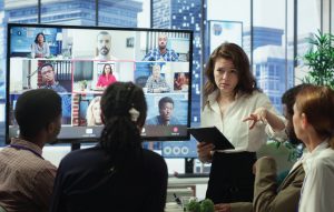 Free Webinar: Know Your Rights at Work in Australia (Second Semester 2026)