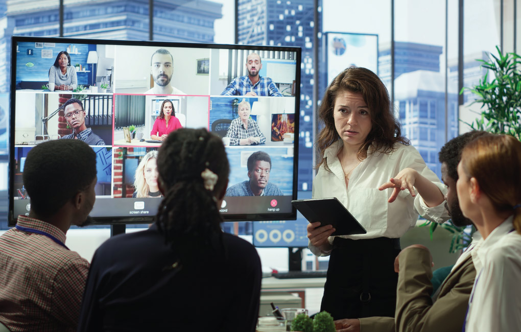 Free Webinar: Know Your Rights at Work for Students | ALIT
